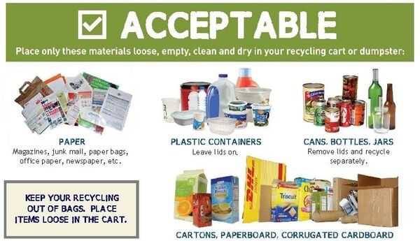 de-recycles-poster-top.jpg